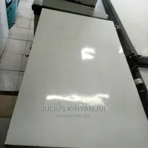 Deep Freezer 400l