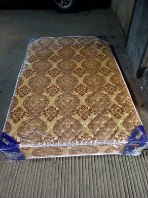 End Month Offer! HDQ Mattresses