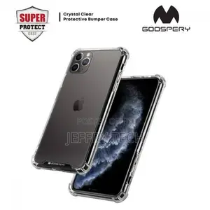iPhone 13 Case iPhone 13 Shockproof Super Protect Case