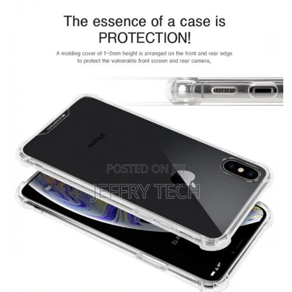 iPhone 13 Case iPhone 13 Shockproof Super Protect Case