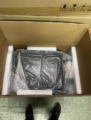 Epson L380/382/383