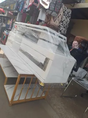 Tv Stands Tv Stand Television Stands