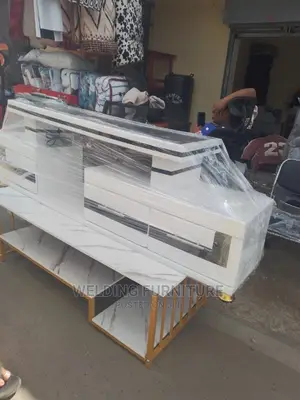 Tv Stand Television Stands