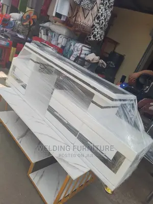 Tv Stand Television Stands