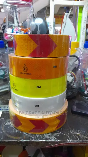 Stickers Body