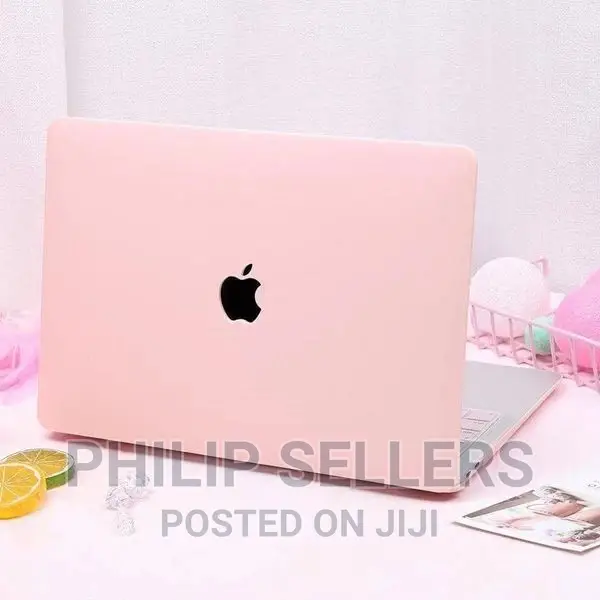 Best Macbook Air Cases and Covers