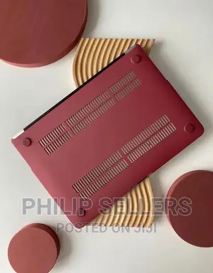 Does Your Macbook Need a Case