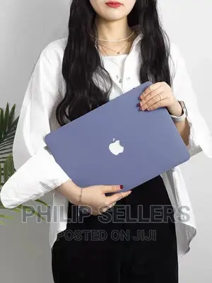 Does Your Macbook Need a Case