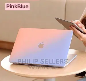 Macbook Case Pro/Air 13inch 14inch 16inch