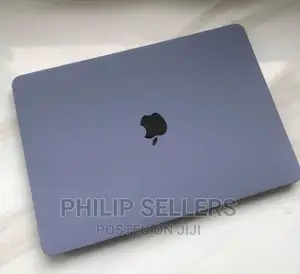 Macbook Case Pro/Air 13inch 14inch 16inch