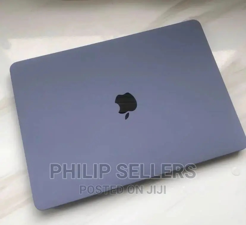Macbook Case Pro/Air 13inch 14inch 16inch