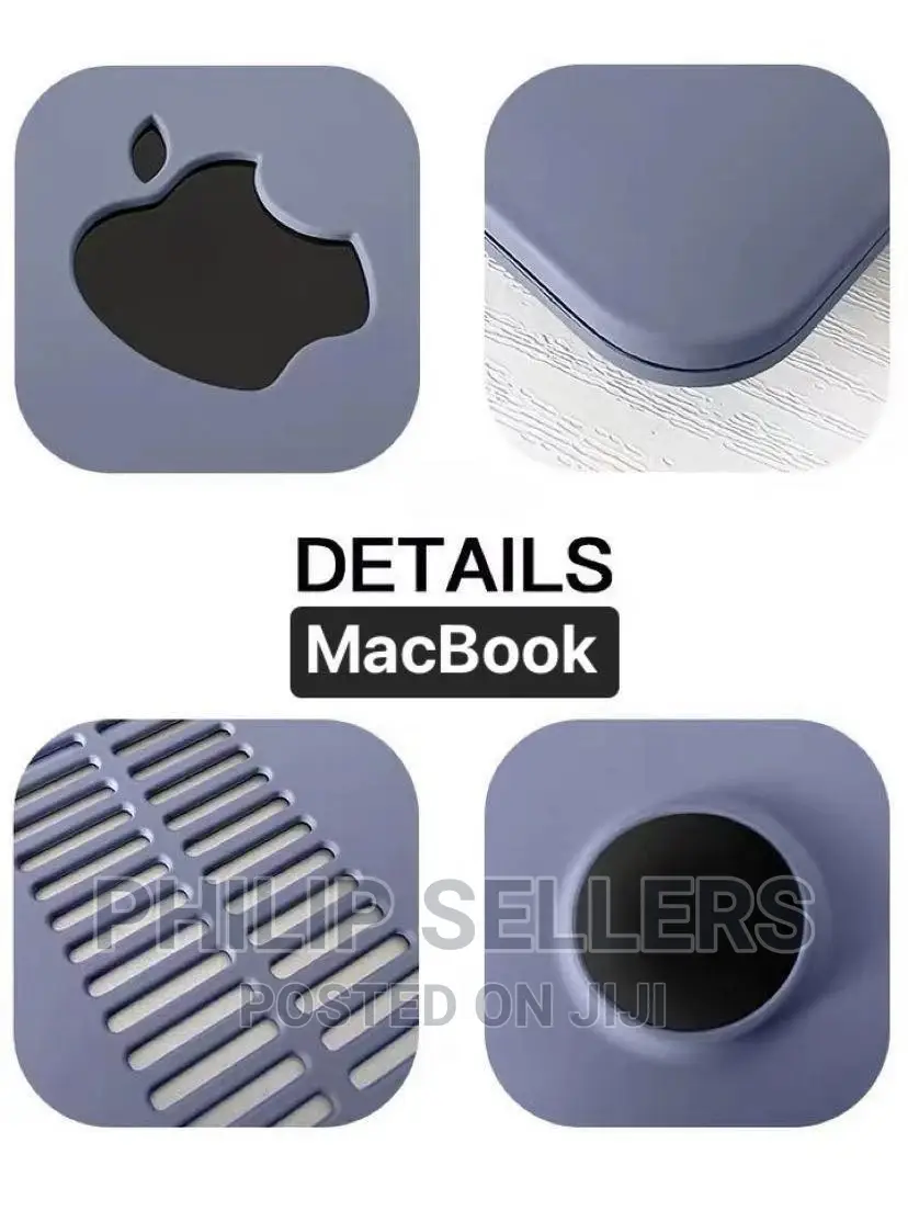 Macbook Case Pro/Air 13inch 14inch 16inch