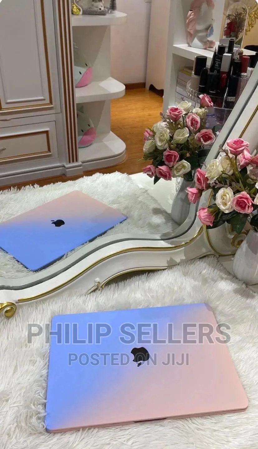 Macbook Case Pro/Air 13inch 14inch 16inch