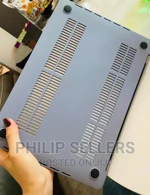 Macbook Case Pro/Air 13inch 14inch 16inch