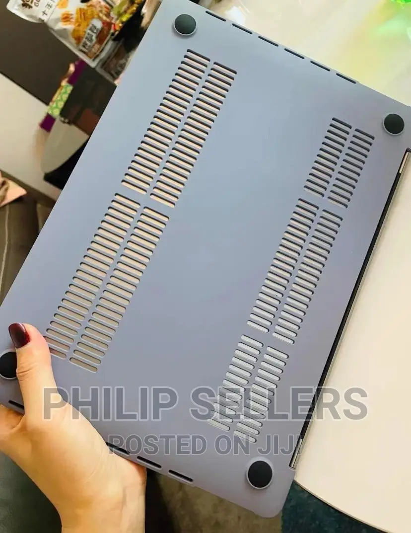 Macbook Case Pro/Air 13inch 14inch 16inch