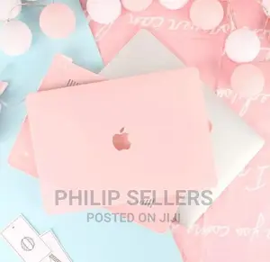 Macbook Case Protection Macbook Air Pro Available 2016-2020