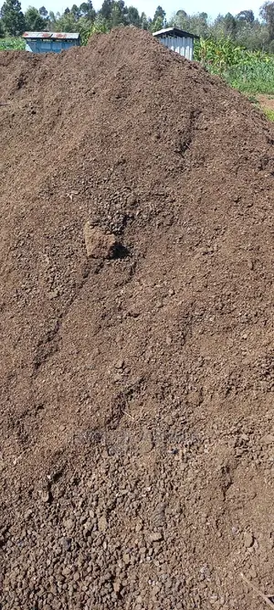 Manure,Mixed Sheep Goat