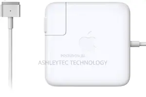 Macbook Laptop Adapter/Charger