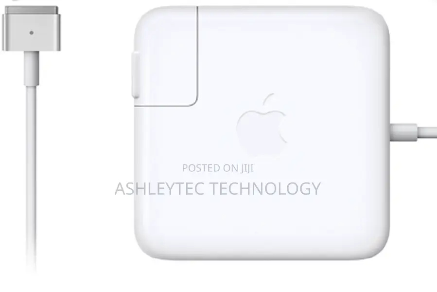 Macbook Laptop Adapter/Charger