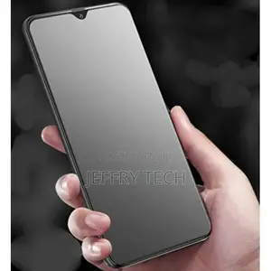 Ceramic Full Screen Protector for Samsung Galaxy A10/A10s/A2