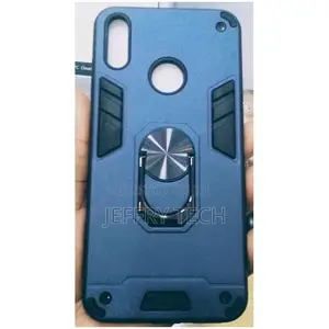 Heavy Duty Case Huawei Y7 Prime 2019