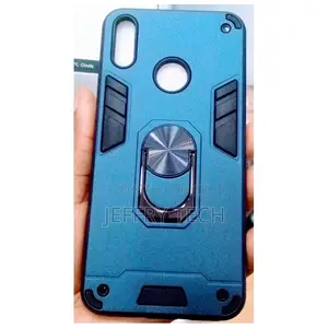 Heavy Duty Case Huawei Y7 Prime 2019