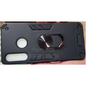 Generic Ring Case Huawei P30lite