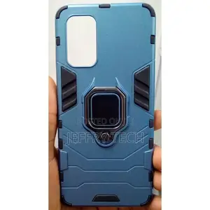 Generic Ring Case Samsung Galaxy A32