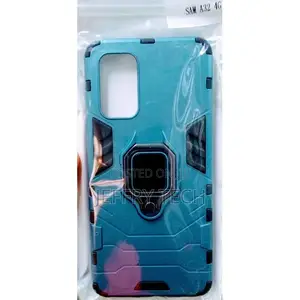 Generic Ring Case Samsung Galaxy A32