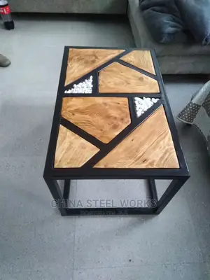 Coffe Table