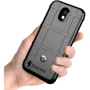 Generic for Nokia 1.3 Case Heavy Duty Shock Absorption