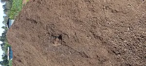 Manure,Mborea Bora.
