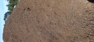 Manure,Mborea Bora.