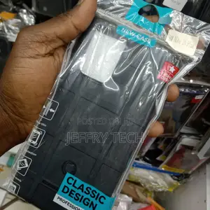 Coque Xiaomi Redmi Note 10 Plus Rugged Shield