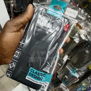 Pixel 6 Pro Case Rugged Armor