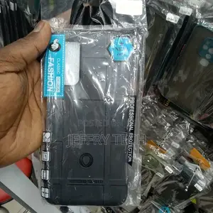 For Nokia 1 Plus Soft TPU Heavy Duty Rugged Shield Armor Tou