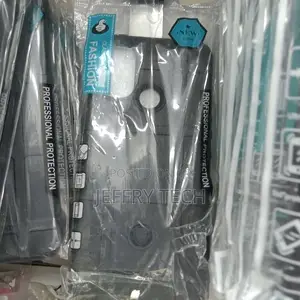 Samsung Galaxy Note 20 Ultra Rugged Shield Square Grid Textu