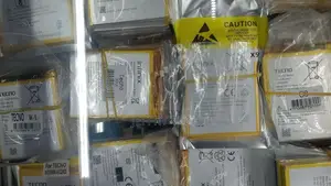 Tecno Camon CM (BL-30UT) Battery Replacement