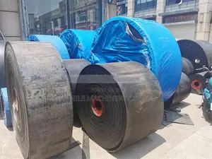 High Quality B1200 Conveyor Belts