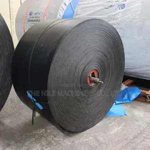 Factory Price B500 EP 150 6 Ply 36 Inch
