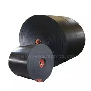 B600 Rubber Conveyor Belt With Good Price