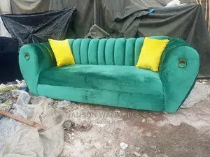 Three Seater on Sale