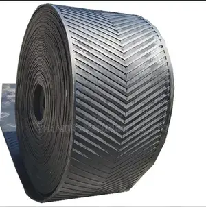 Conveyor Belt B400 B500 B650 B 800 B1000 B1200