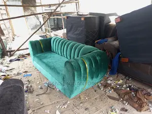 Three Seater Sofa on Sale