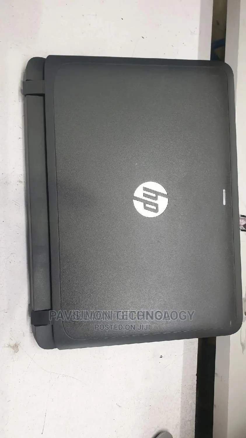 Laptop HP ProBook 11 G2 EE 4GB Intel Core I3 SSD 128GB