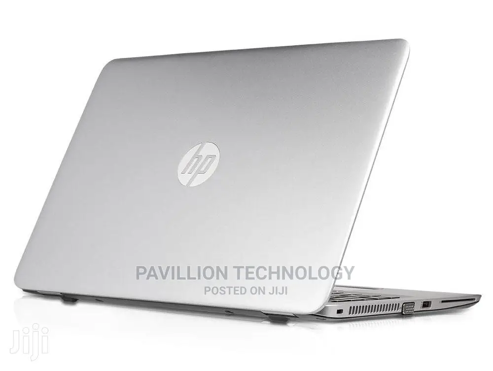 Laptop HP EliteBook 745 G2 8GB AMD A6 SSD 256GB