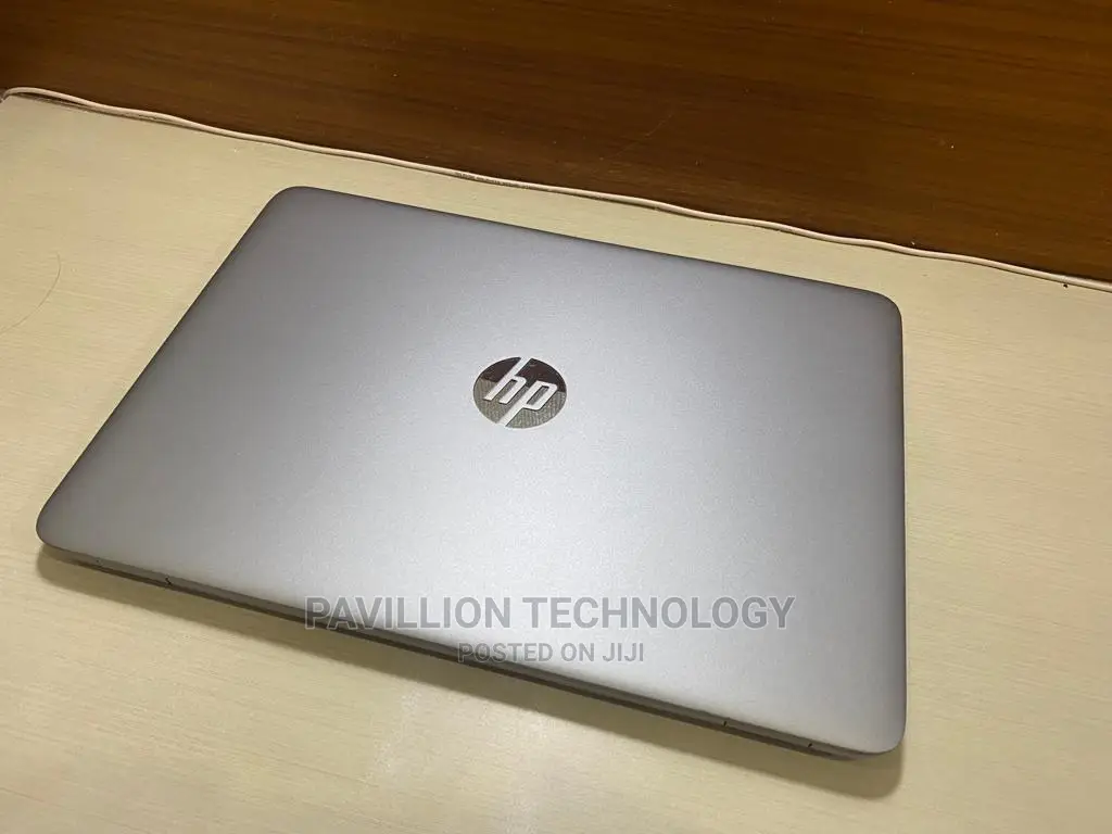 Laptop HP EliteBook 745 G2 8GB AMD A6 SSD 256GB