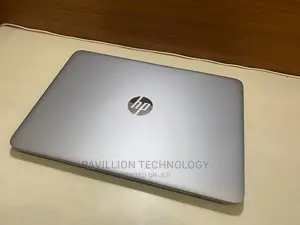 Laptop HP EliteBook 745 G2 8GB AMD A6 SSD 256GB