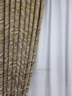Curtains Shears Curtains Rods Curtain Tape Ring S and Carpet