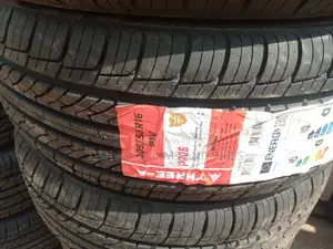 205/55r16 Three A